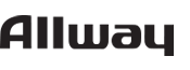 Allway logo