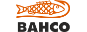 Bahco logo