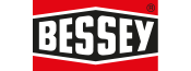 Bessey logo