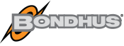 Bondhus logo