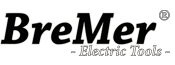 Bremer logo
