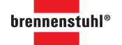Brennenstuhl logo