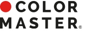 Color Master logo
