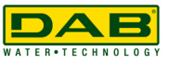 DAB logo
