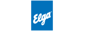 Elga logo