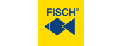 Pro-Cut / Fisch logo