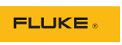 Fluke logo