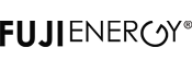 FujiEnergy logo