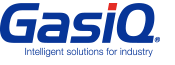 GasiQ logo