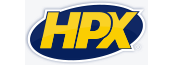 HPX logo
