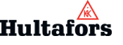 Hultafors logo