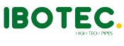 Ibotec