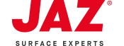 JAZ logo