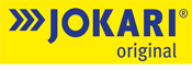 Jokari logo