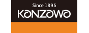 Kanzawa logo