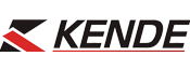 Kende logo