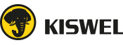 Kiswel logo