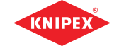 Knipex logo