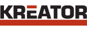 Kreator logo