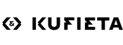 Kufieta logo