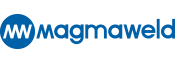 Magmaweld logo