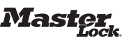 MasterLock logo