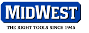 Midwest logo