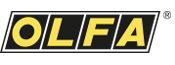 Olfa logo