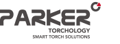 Parker logo