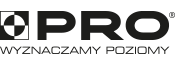 Pro logo