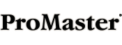 ProMaster logo
