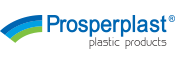 Prosperplast logo