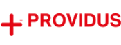 Providus logo