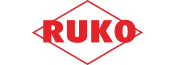 Ruko logo
