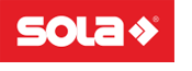Sola logo