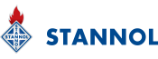 Stannol logo