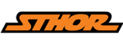 Sthor logo