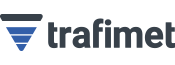 Trafimet logo