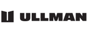 Ullman logo