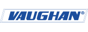 Vaughan logo