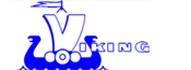 Viking logo