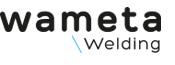 Wameta logo