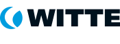Witte logo
