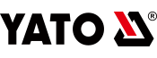 Yato logo