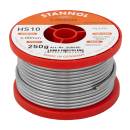 Ammattitinat, lyijylliset