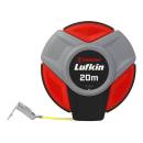 Avokelamitat Avokelamitat