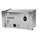 Clen kiinteät pesurit