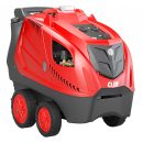 Clen kuumavesipesurit