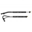 Clen lisävarusteet ja tarvikkeet