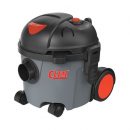 Clen kuivaimurit Clen kuivaimurit